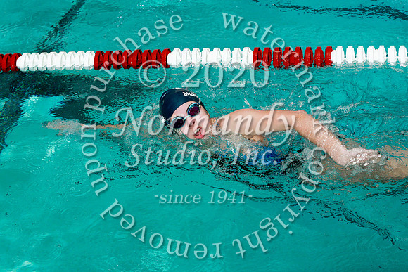 WMC_052_sw-g