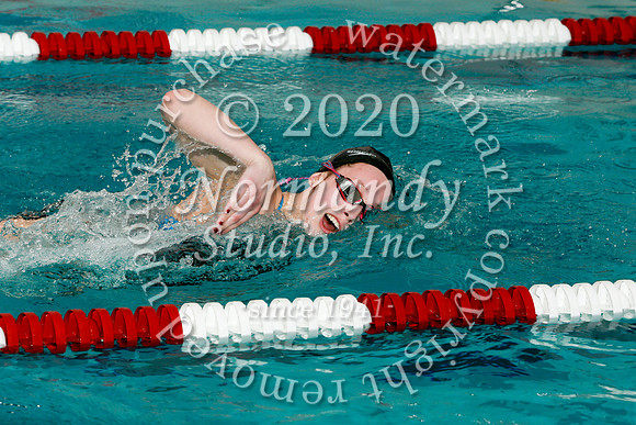 WMC_053_sw-g
