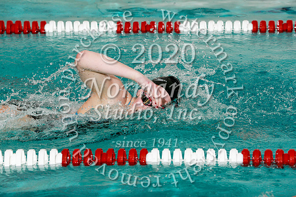 WMC_054_sw-g