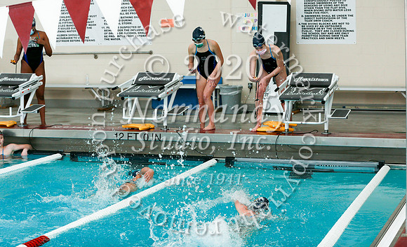 WMC_056_sw-g