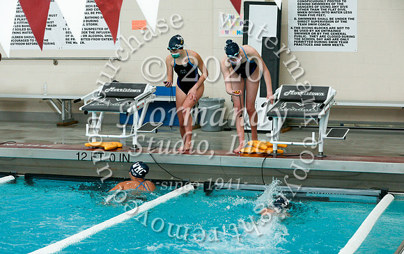 WMC_057_sw-g