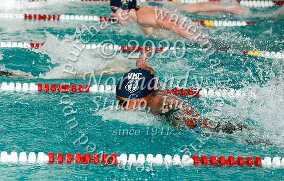 WMC_058_sw-g