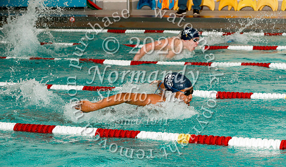 WMC_059_sw-g