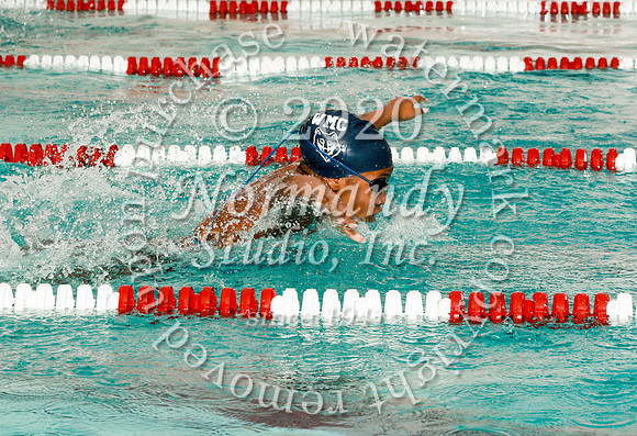 WMC_060_sw-g