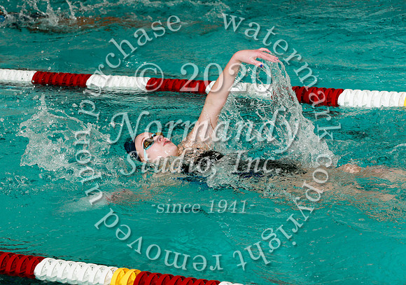 WMC_063_sw-g