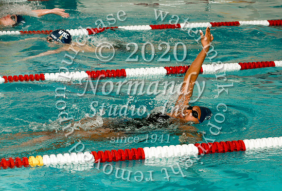 WMC_064_sw-g