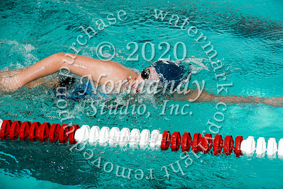 WMC_055_sw-g