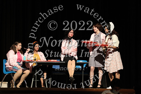 MNP_grease_mus_027
