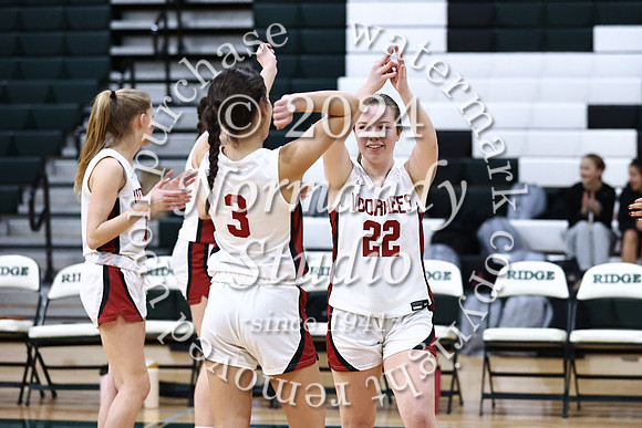VOR-bb-g_11