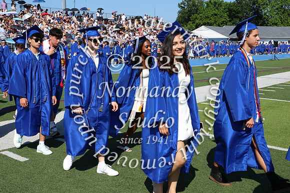 SPF_processional_home side_036