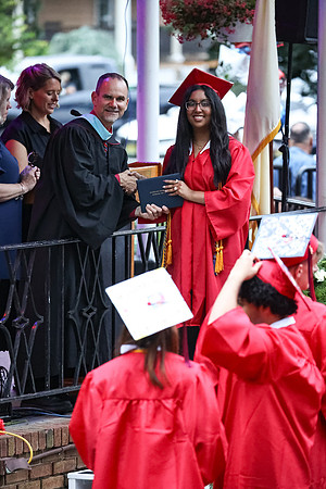 DHS_diplomas_37