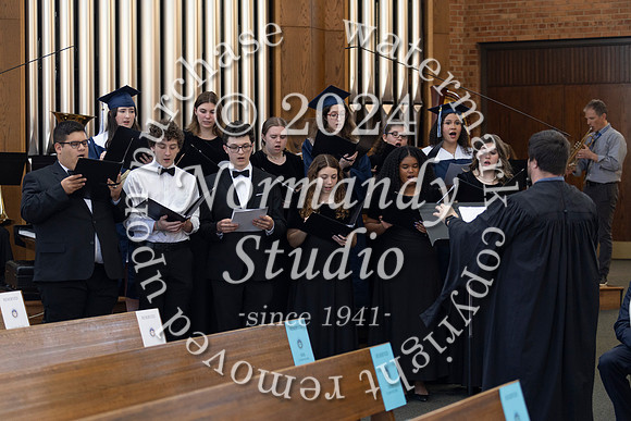 IMC_grad_cacndids_047