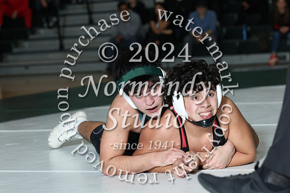 BER_wr_051