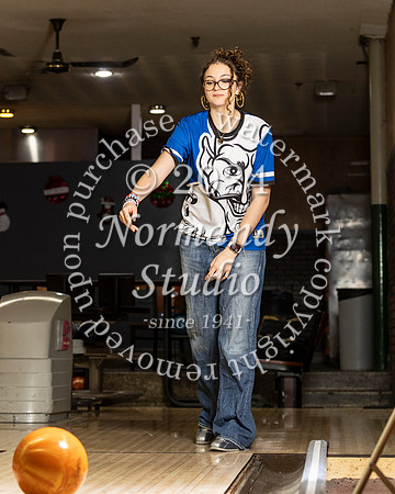 WHS_bo_68