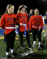 CHS_17_powp