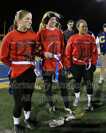 CHS_17_powp