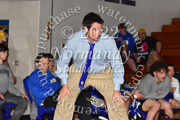 CHS_wr_55