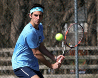 TENNIS