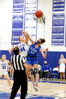 WHS_13_bb-g