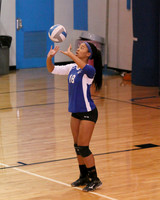 UCH_07_vb-g-j