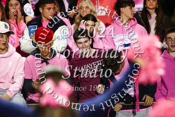 FTH_fans_14
