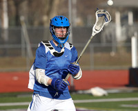 SPRING SPORTS 2017