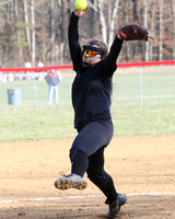SOFTBALL