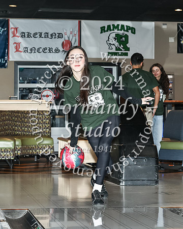 RAM_bo-g_26
