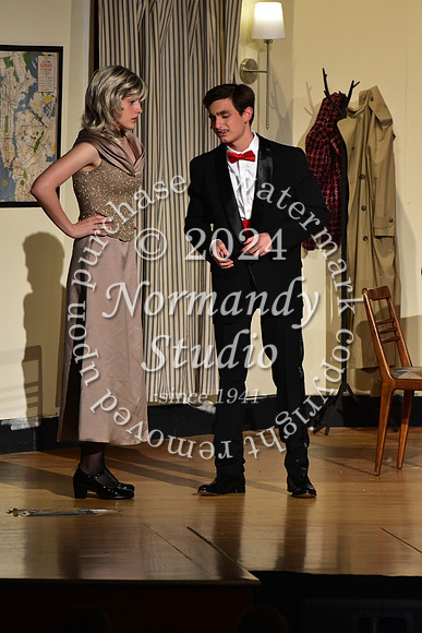BER_fall play_51