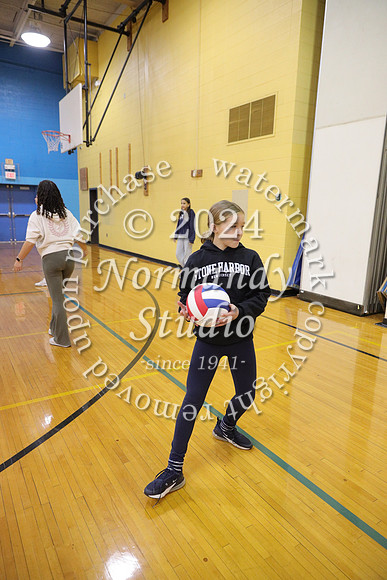 WAM_slc_35