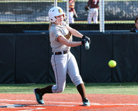 SOFTBALL