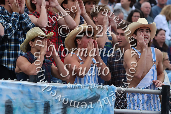 WMC_fans_12