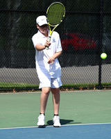 WHS_tn-j_09