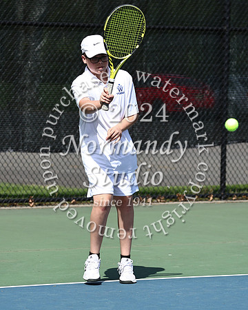 WHS_tn-j_09