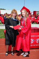 DIPLOMAS 6-17-21 PT