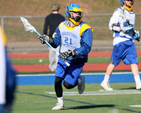 SPRING SPORTS 2017