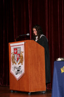 LIB_08_nhs
