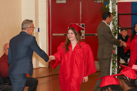 DHS_diplomas_027