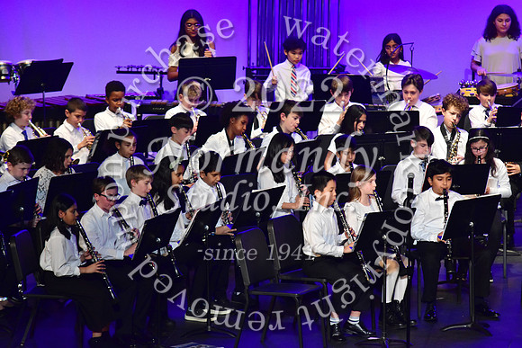 RDG_band showcase_07