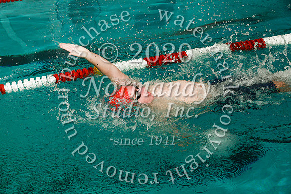 WMM_002_sw-b