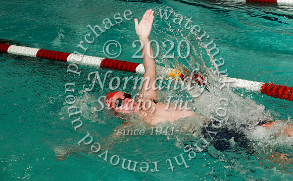 WMM_003_sw-b