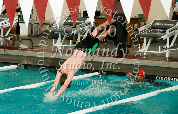 WMM_005_sw-b