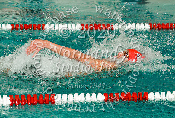 WMM_004_sw-b