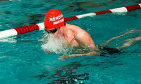 WMM_007_sw-b