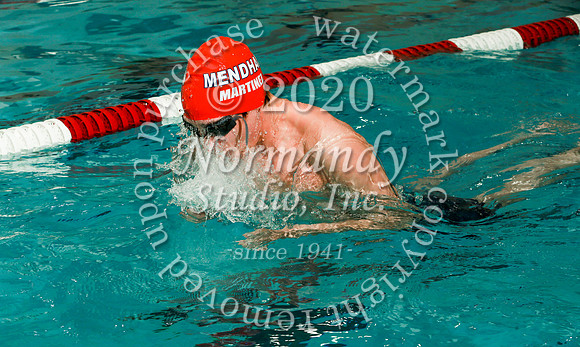 WMM_007_sw-b