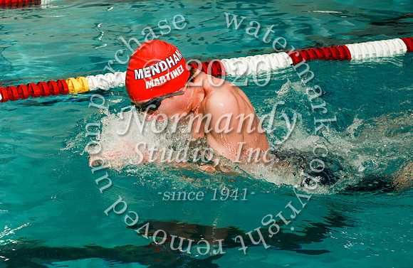 WMM_008_sw-b