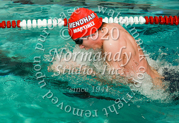 WMM_009_sw-b