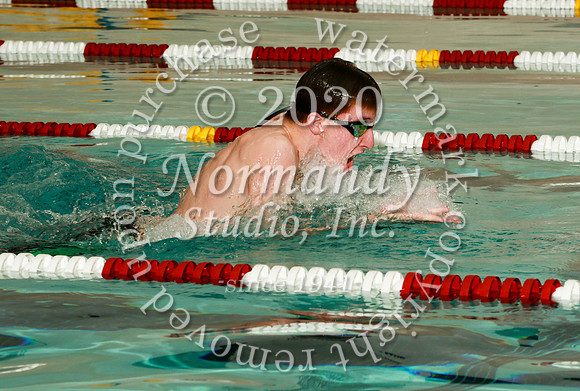 WMM_011_sw-b