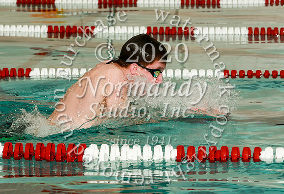 WMM_012_sw-b