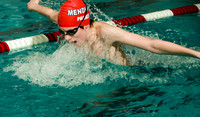 WMM_016_sw-b